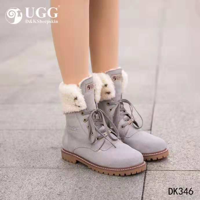 Dk ugg discount