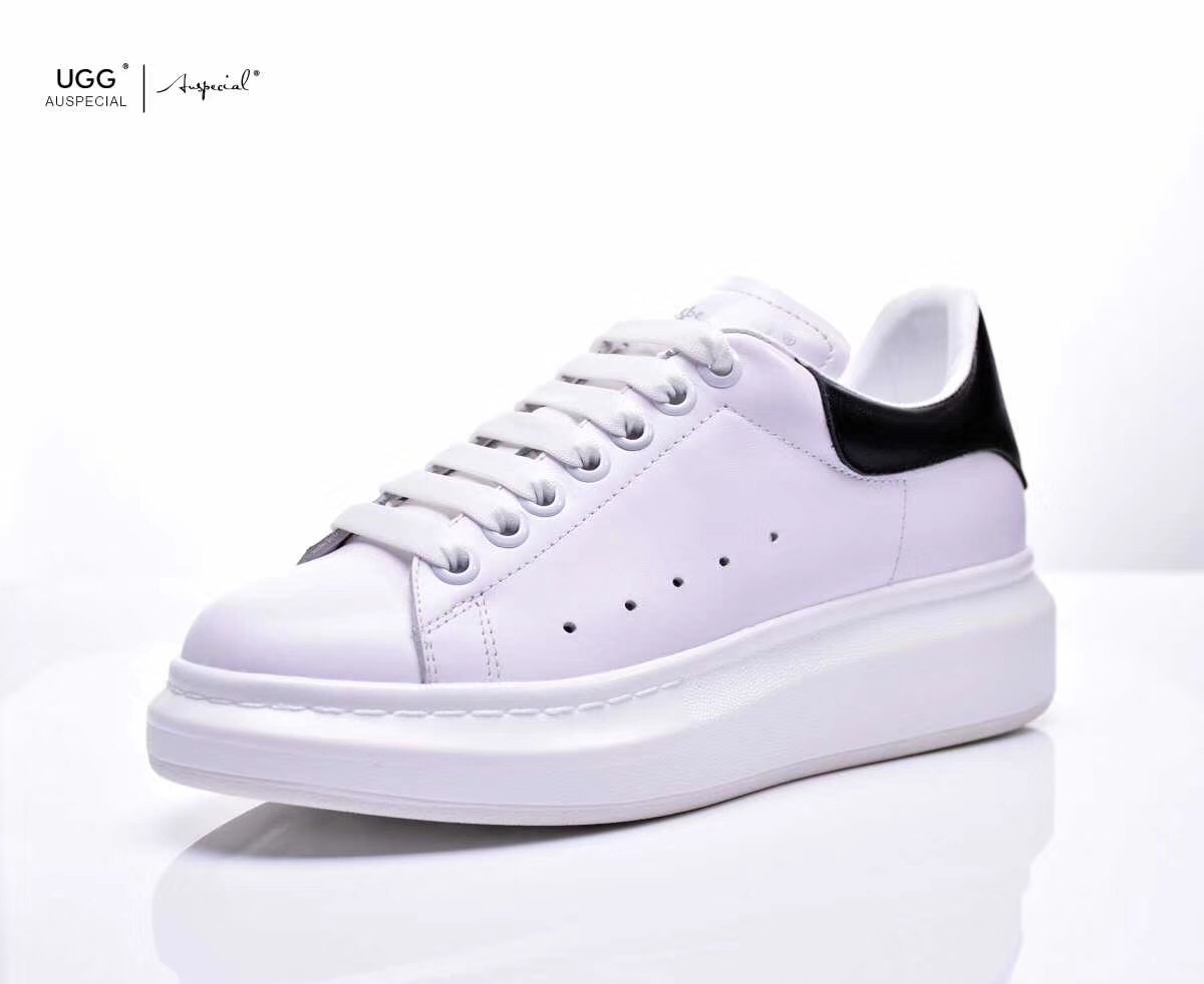 国内发货】auspecial 小牛皮AZ001 198 RMB 清仓_澳有网