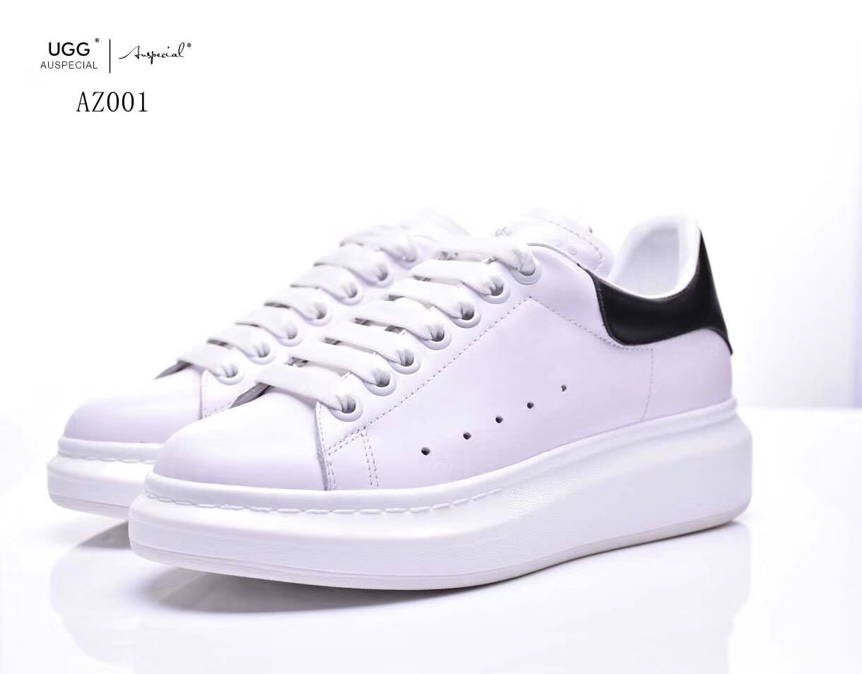 国内发货】auspecial 小牛皮AZ001 198 RMB 清仓_澳有网
