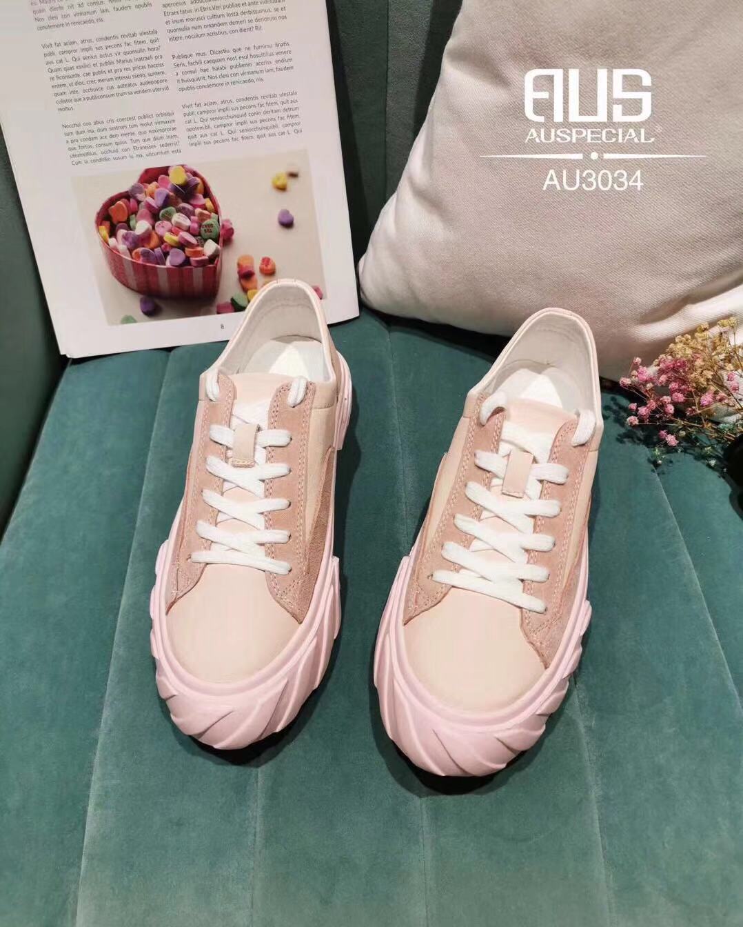 国内发货】AUSPECIAL AU3034 198人民币包邮国内发货_澳有网