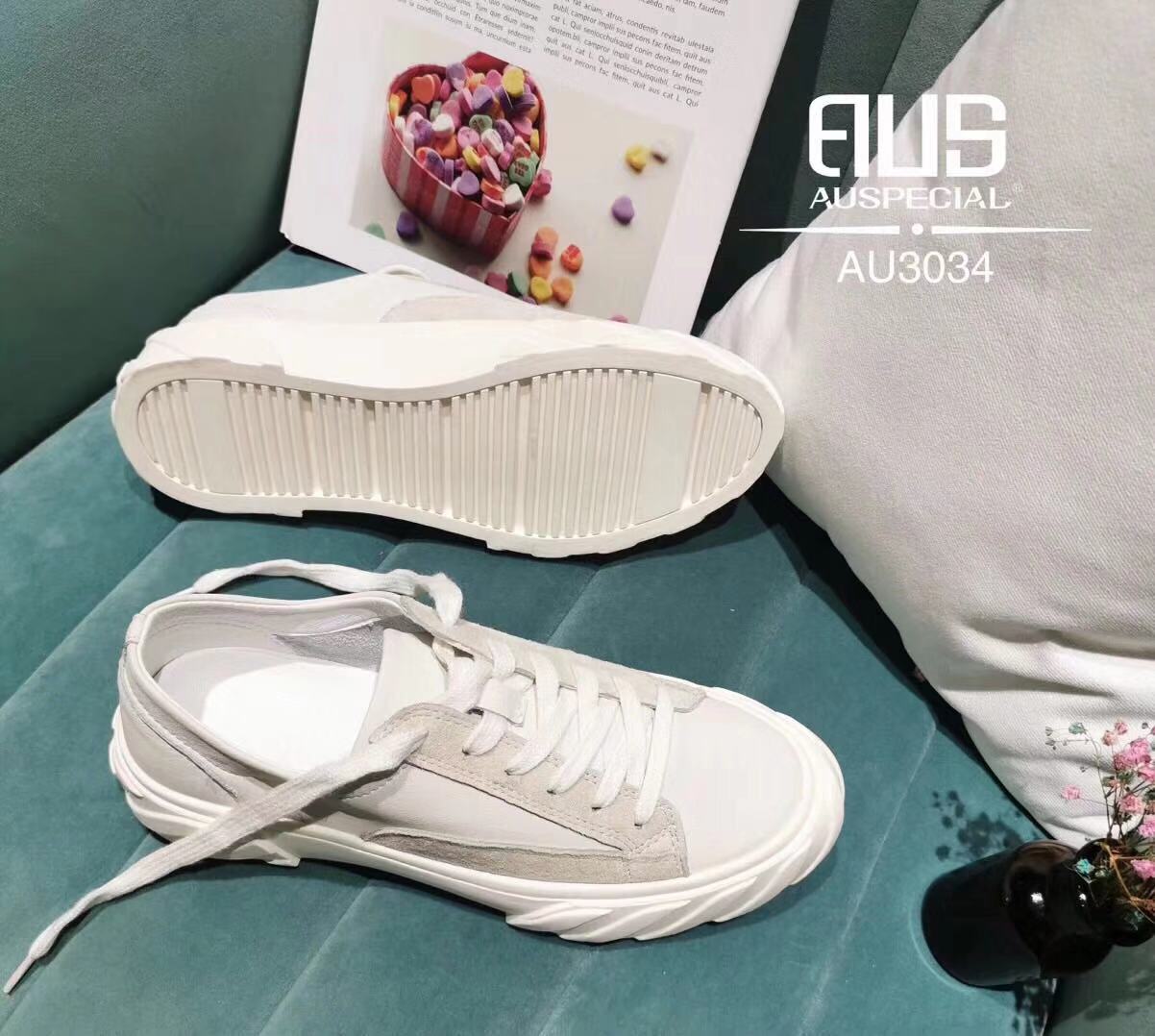 国内发货】AUSPECIAL AU3034 198人民币包邮国内发货_澳有网