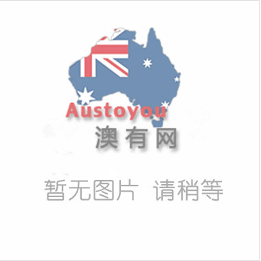 【澳洲直邮】AUSWAY鲨鱼软骨粉365粒