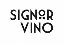 【澳有三仓】【美酒先生】桑娇维塞干红葡萄酒 Sangiovese 750毫升（代理价咨询客服）