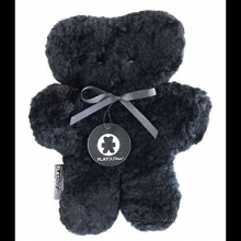【澳洲直邮】 FLATOUT Bears 扁扁熊羊绒玩偶 扁扁兔 玩具