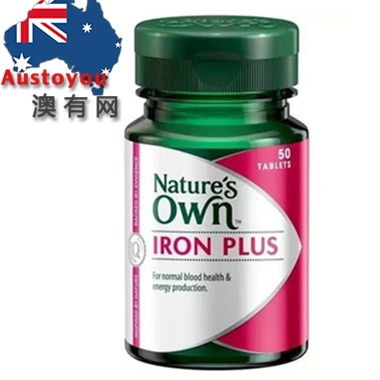 【超市代购】Nature