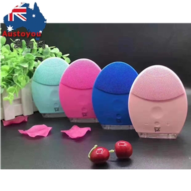 【澳有三仓】FE瘦脸仪+FE洗脸仪