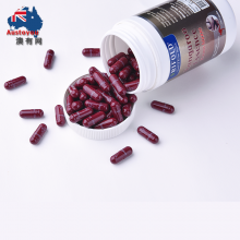 【澳洲直邮】Rifold 红袋鼠精50000mg 100粒 强身补肾 固本还元