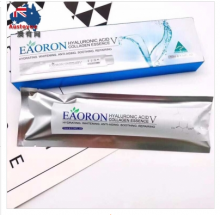 【澳有三仓】Eaoron五代水光针