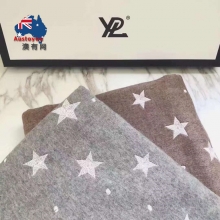 【澳洲直邮】YPL星空围巾 208一条澳洲直邮包邮 399两条澳洲直邮包邮