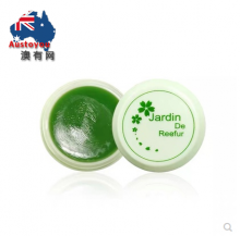 【澳有三仓】Jardin De Reefur便携婴幼儿清凉蚊子膏 两个起售