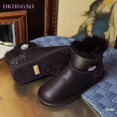【国内发货】DA006 鞋子 新春特价：238rmb包邮