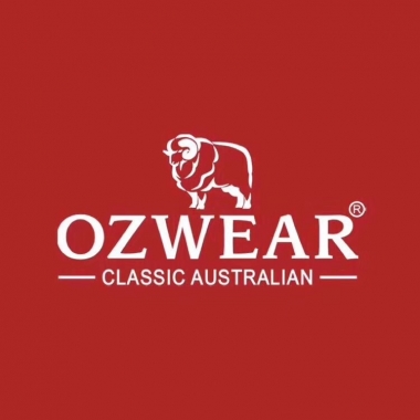 【国内发货】OZWEAR 国内新款链接  鞋子链接   下单联系客服