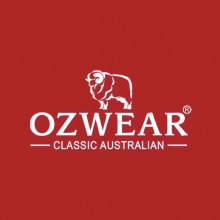 【国内发货】OZWEAR 国内新款链接  鞋子链接   下单联系客服