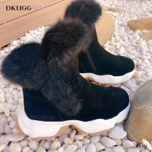 【国内发货】DA321 鞋子