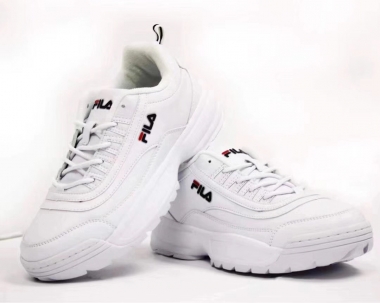 【澳洲直邮】Fila老爹​鞋 预订款 1月30号 开始陆续发货