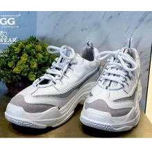 【国内发货】OZWEAR UGG  OZ010 春夏款 运动鞋