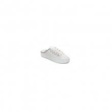 【国内发货】OZWEAR UGG  OZ009 春夏款 半拖式运动鞋