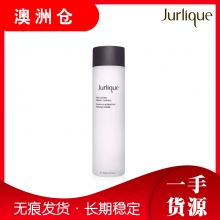 【澳洲直邮】茱莉蔻（Jurlique）茱莉蔻赋活精华水 神仙水 150ml（精华水 爽肤水 保湿滋润）