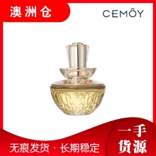 【澳洲直邮】CEMOY 白池花肌底精华油30ml