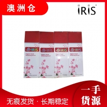 【澳洲直邮】iris有机美白精华液30g