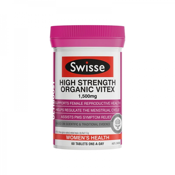【澳洲直邮】Swisse 活动3件及3件以上包邮（成人保健3）