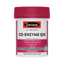 【澳洲直邮】Swisse 活动3件及3件以上包邮（成人保健1）
