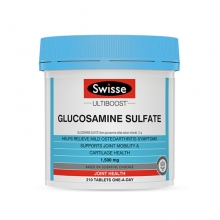 【澳洲直邮】Swisse 活动3件及3件以上包邮（成人保健1）